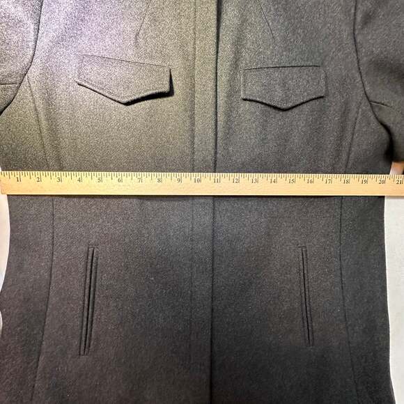 J. Crew - Picture 7 of 12